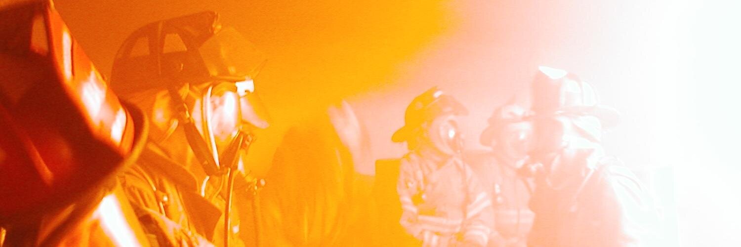🔥🚒 Dann ⚡🚘 banner