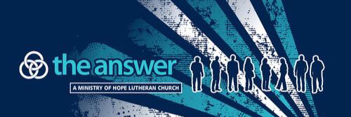 hlcyouth's profile banner image