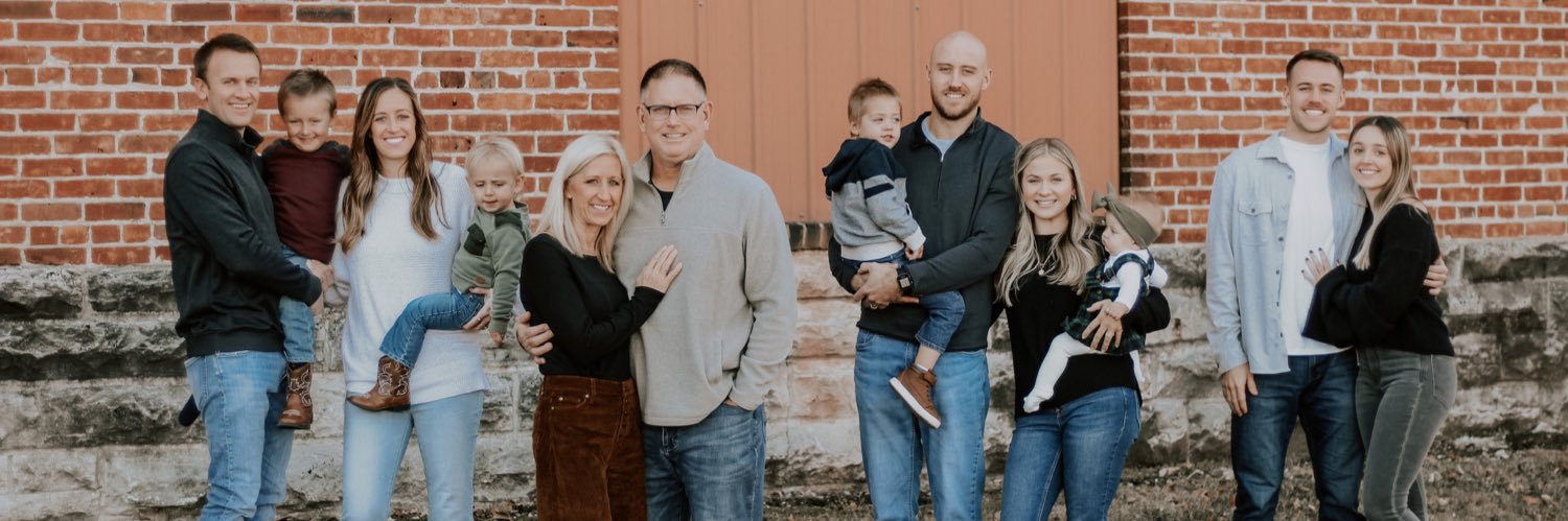 John Roderique MT banner