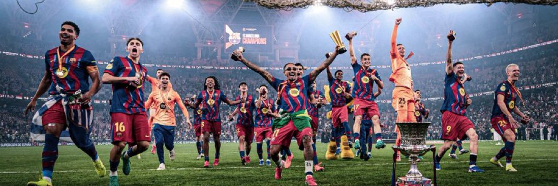 @ banner