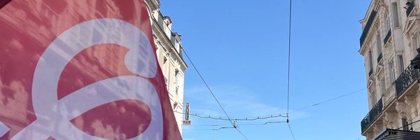 LFIloiret Profile Banner