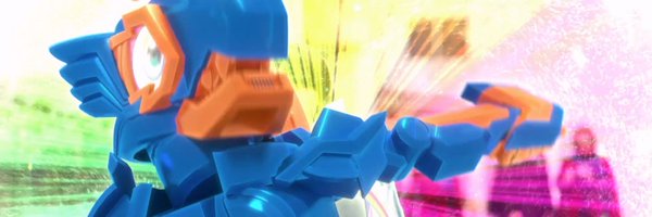 Dagrol1 Profile Banner