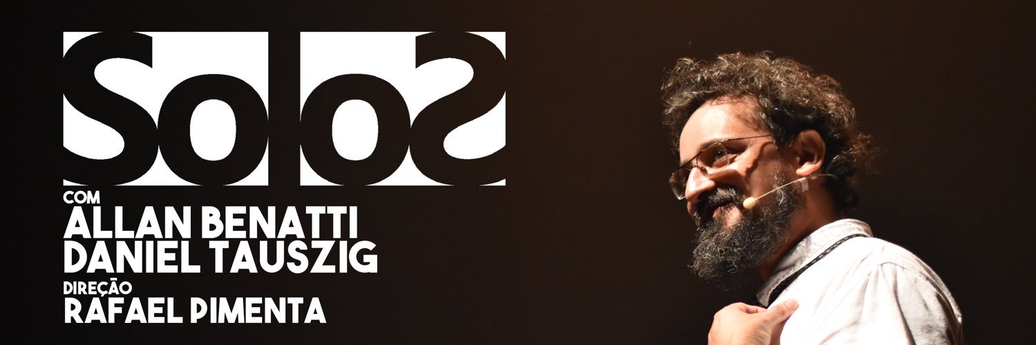 allanbenatti's profile banner image