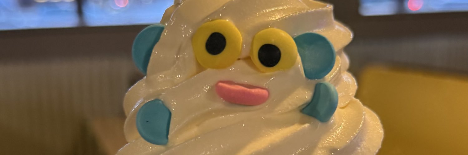 talinchat's profile banner image