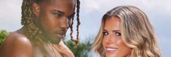 KabySnow Profile Banner