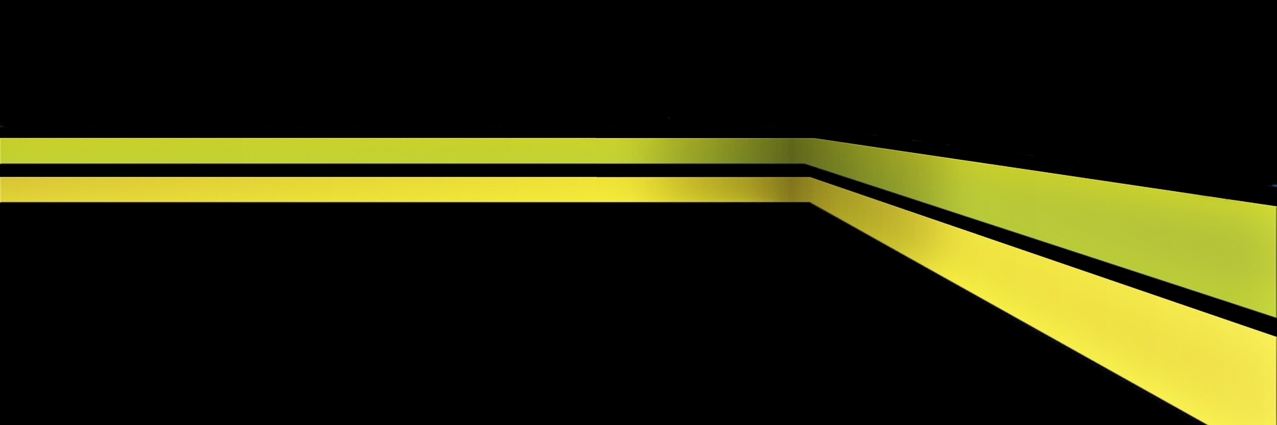 Samotarev's profile banner image