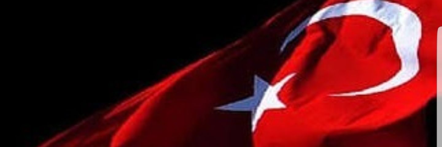 derdimevla's profile banner image