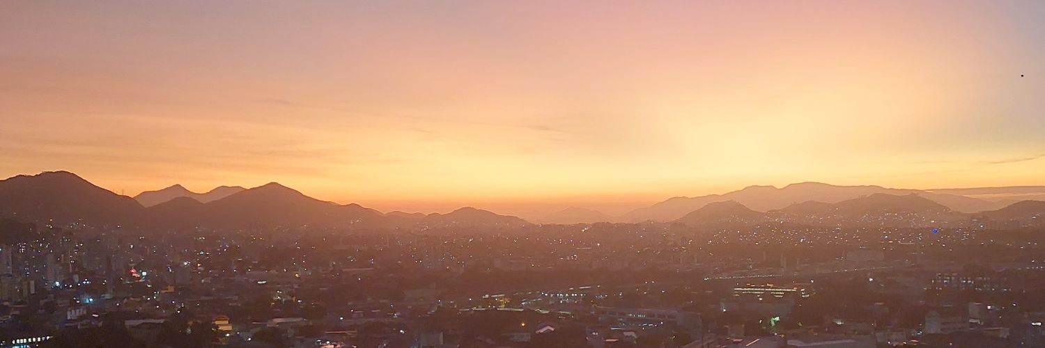 PsiikO_2L's profile banner image