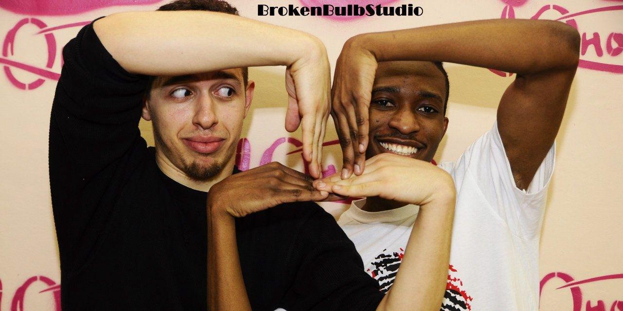marvelouspm's profile banner image