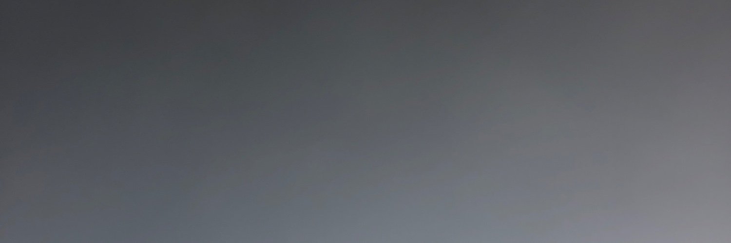 giusfa's profile banner image