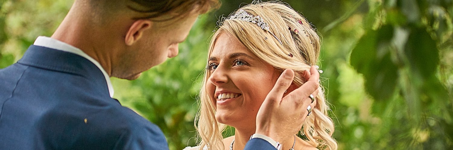 Georgia_small_'s profile banner image