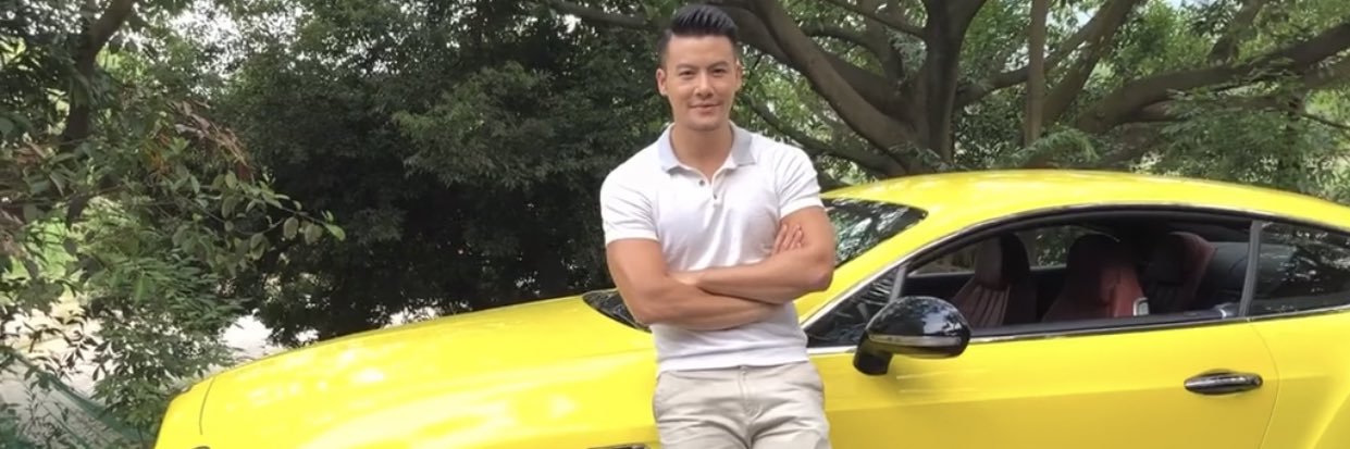 suchawoda69's profile banner image
