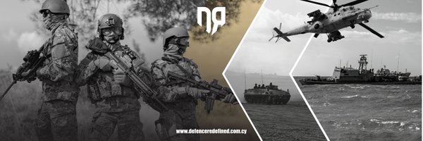Def_Redefined Profile Banner