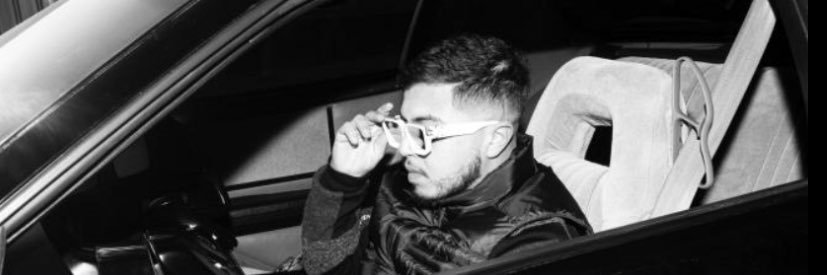 pinatelooo's profile banner image