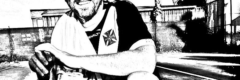 im_sanches's profile banner image