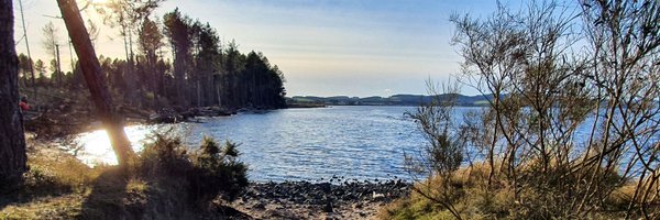 MarketaNovotna6 Profile Banner