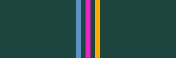ThickSkinTweets Profile Banner