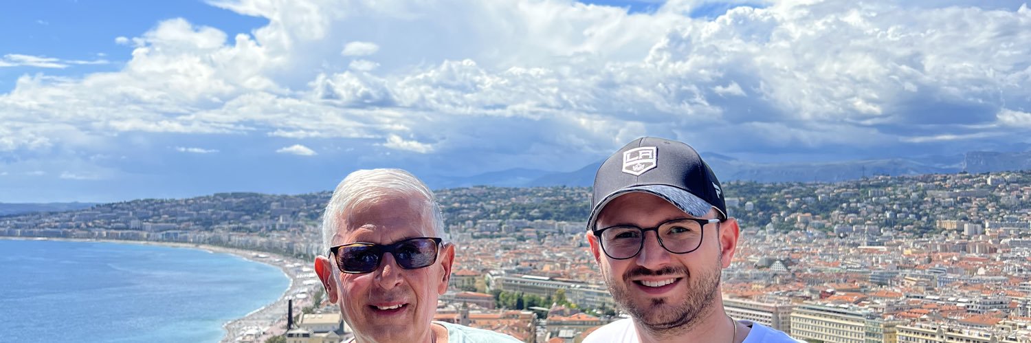 a_canellos's profile banner image