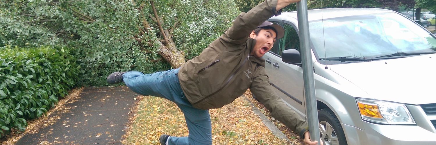 MattYanagiya's profile banner image