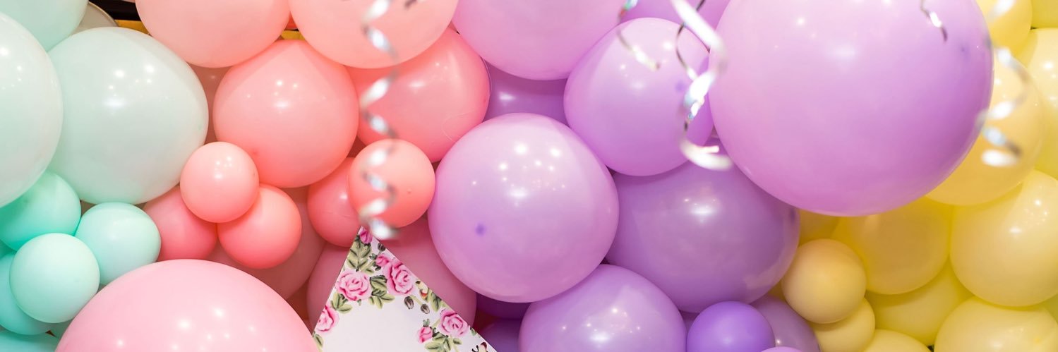 showersonabudget banner