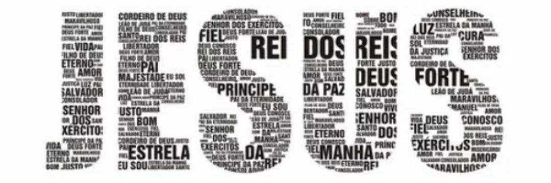 BrMonteiiro's profile banner image