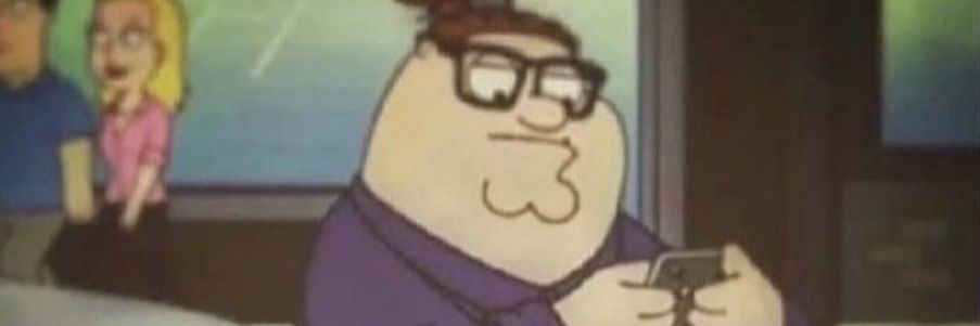 dronesmad banner
