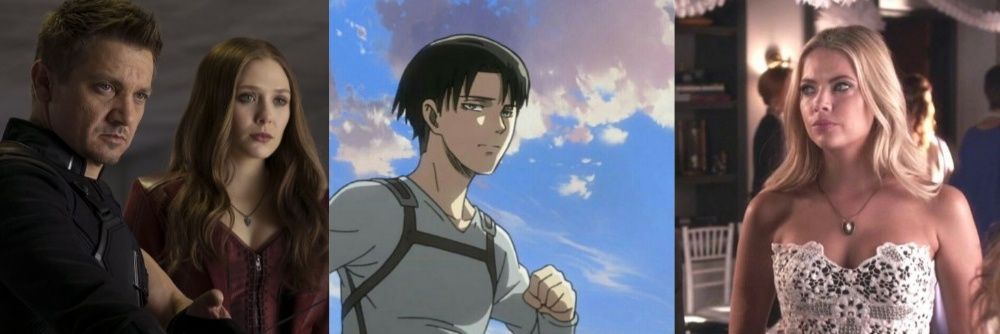 en_stress's profile banner image