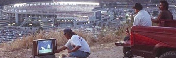 rawger_that Profile Banner