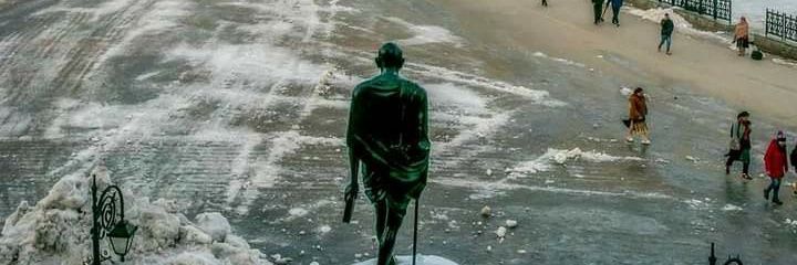khalidmba's profile banner image