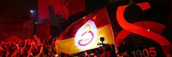 ymny1905's profile banner image