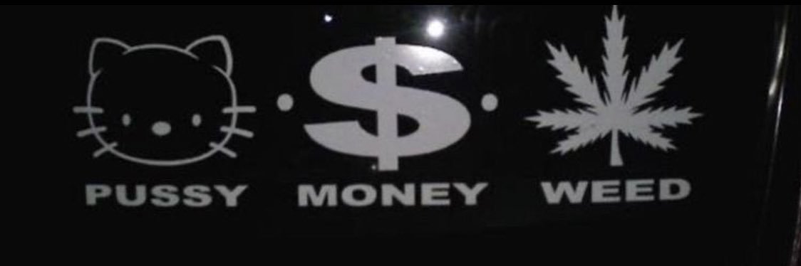 extcyy3's profile banner image