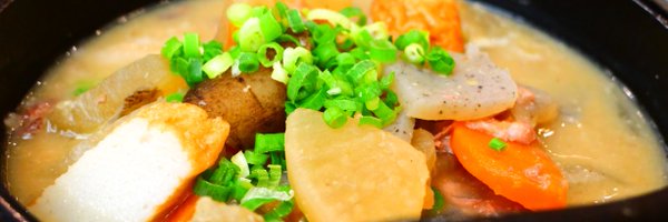 sangojyu_go Profile Banner