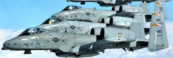 Jeff  🇺🇸 banner