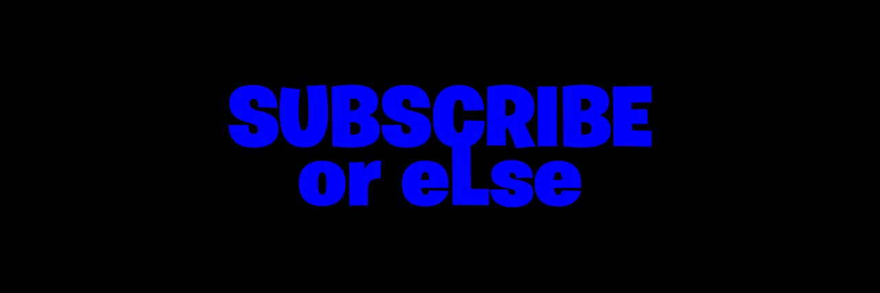 ConnorrrYT's profile banner image