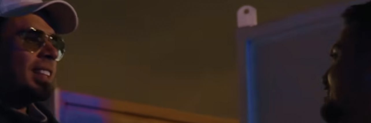ItsSaaaki's profile banner image