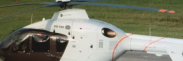 mitchbracey Profile Banner