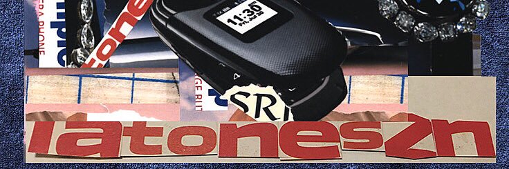 yusuke banner