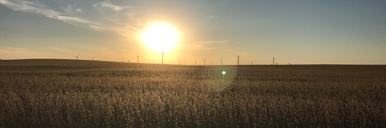 zljohnson191's profile banner image
