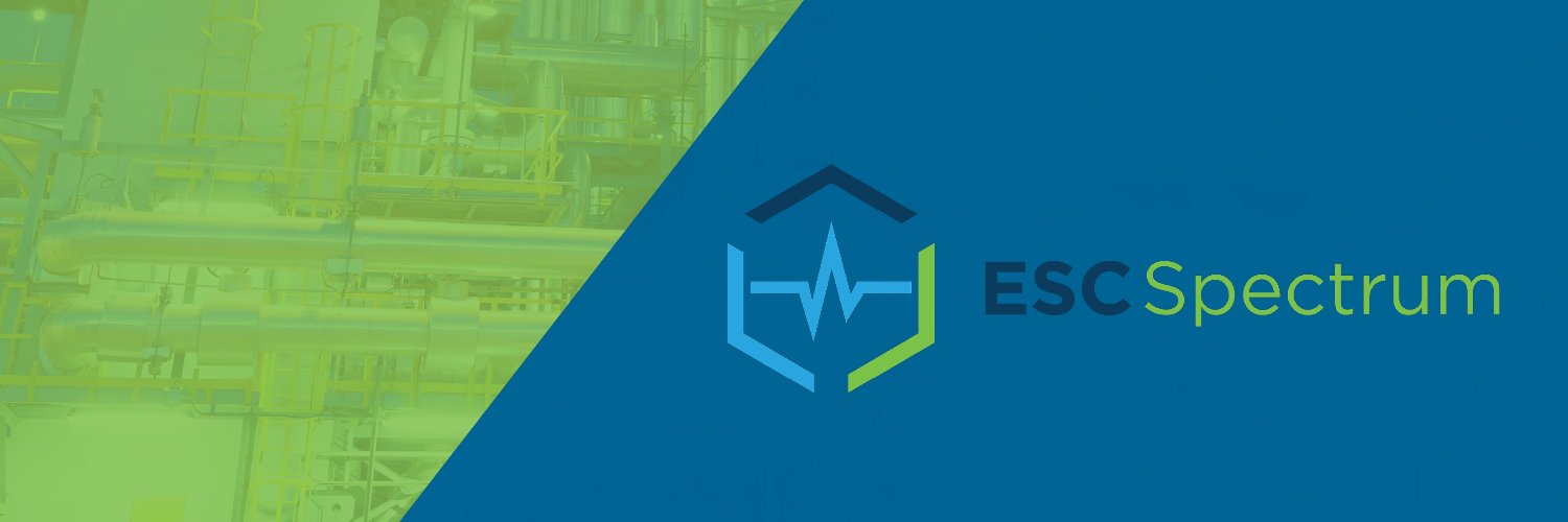 escspectrum's profile banner image
