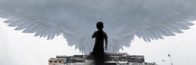 _thakkarish_'s profile banner image