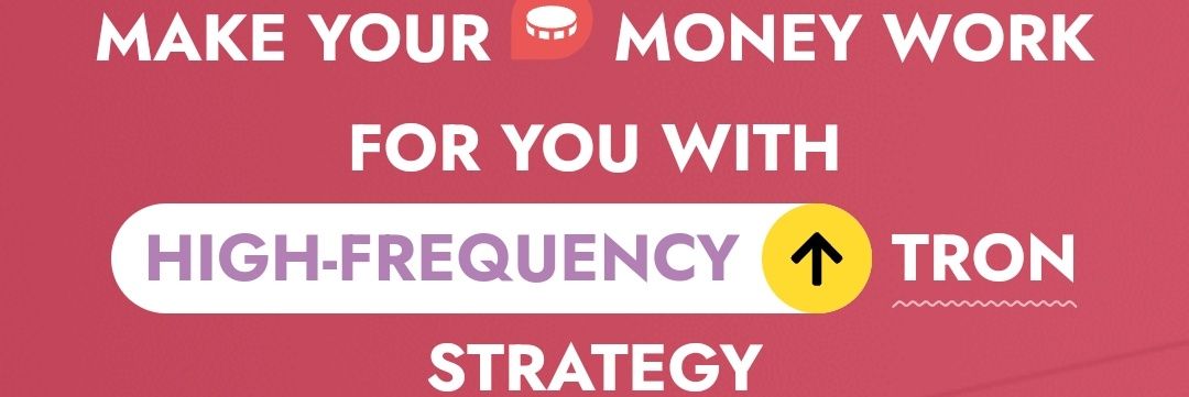 #MakingMoneyOnlineJo banner