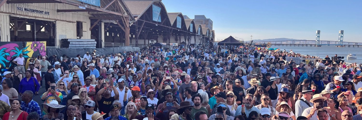 Frazier Trager Presents banner