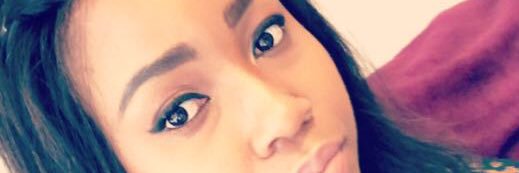 Jidsterr's profile banner image