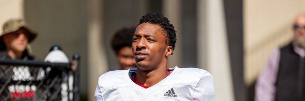 Jaylenwill12 Profile Banner