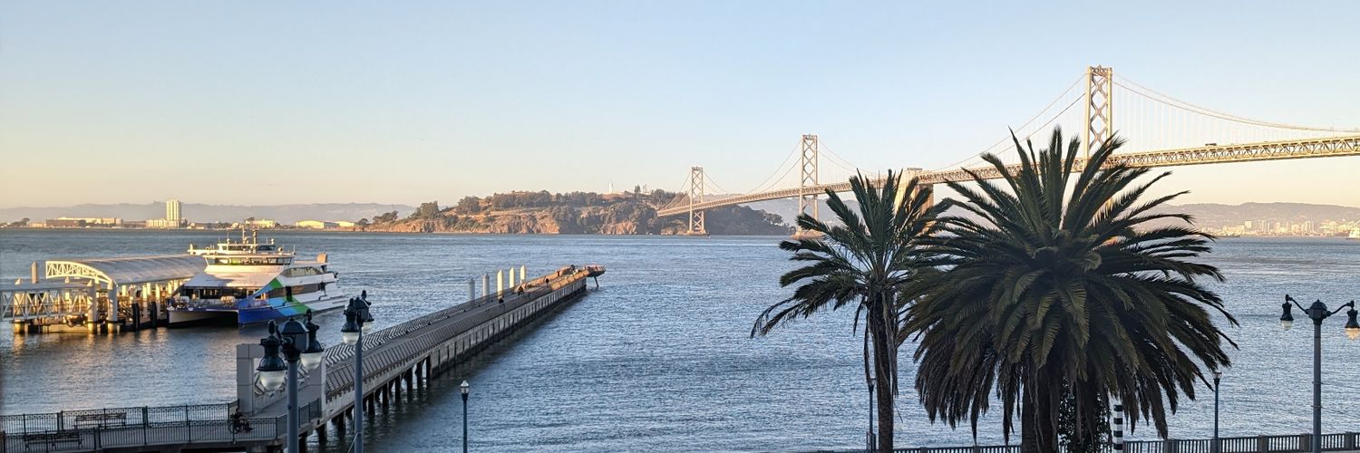 blmontaner's profile banner image