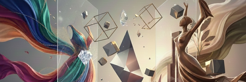 FlenceHub's profile banner image