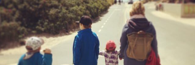 Nicelightz's profile banner image