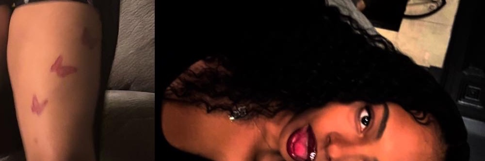 🦋 banner