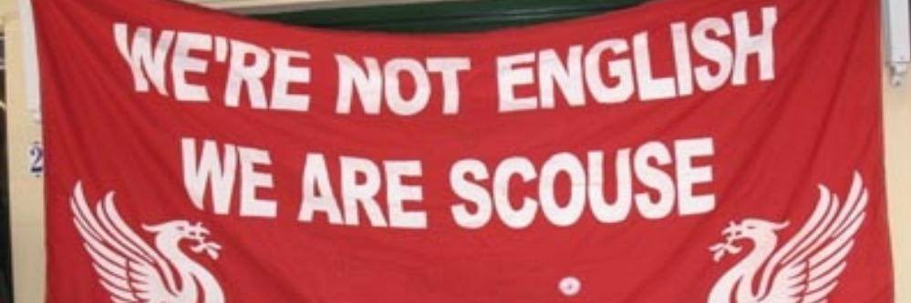 Protect Trans Kids 🏳️‍⚧️🏳️‍🌈 banner