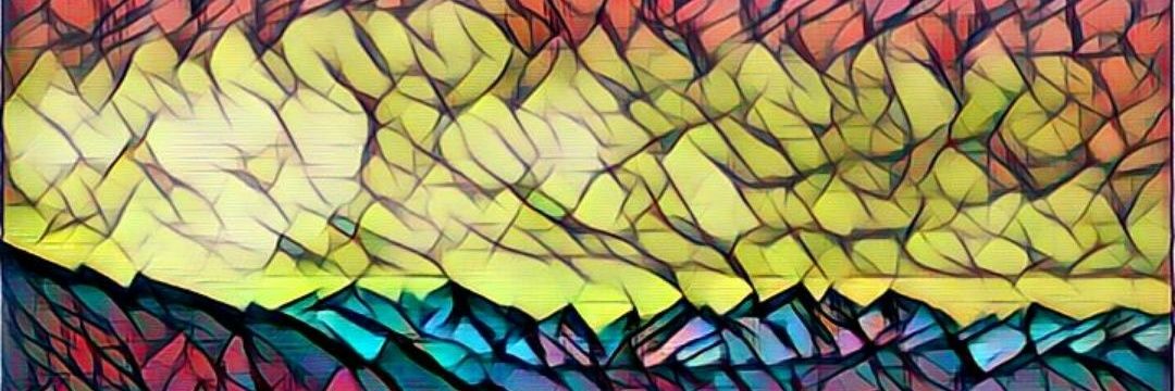 EmaSegreto's profile banner image